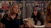 exterminators10382.jpg
