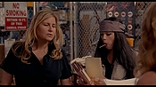 exterminators10383.jpg