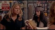 exterminators10385.jpg
