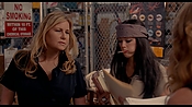 exterminators10390.jpg