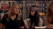 exterminators10397.jpg