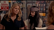 exterminators10399.jpg