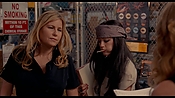 exterminators10400.jpg