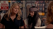 exterminators10401.jpg