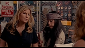exterminators10403.jpg