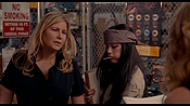 exterminators10404.jpg