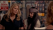 exterminators10406.jpg