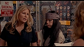 exterminators10409.jpg