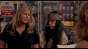exterminators10410.jpg