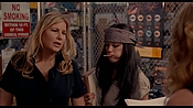 exterminators10412.jpg