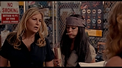 exterminators10414.jpg
