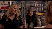 exterminators10415.jpg