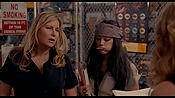 exterminators10416.jpg