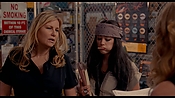 exterminators10417.jpg