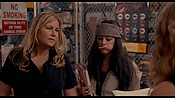 exterminators10418.jpg