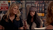 exterminators10419.jpg