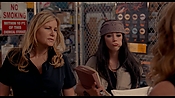 exterminators10426.jpg