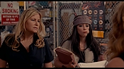 exterminators10430.jpg