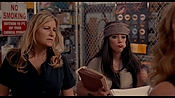 exterminators10431.jpg
