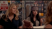 exterminators10432.jpg