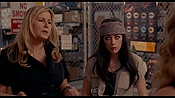 exterminators10480.jpg