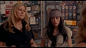 exterminators10481.jpg