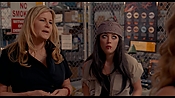 exterminators10489.jpg