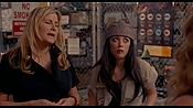 exterminators10490.jpg