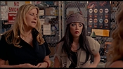 exterminators10491.jpg