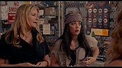 exterminators10493.jpg