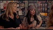 exterminators10495.jpg