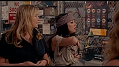exterminators10514.jpg
