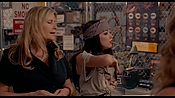 exterminators10517.jpg
