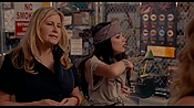 exterminators10521.jpg
