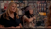 exterminators10523.jpg