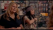 exterminators10524.jpg