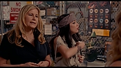 exterminators10525.jpg
