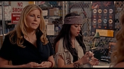exterminators10534.jpg