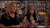 exterminators10541.jpg