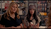 exterminators10548.jpg