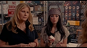 exterminators10549.jpg