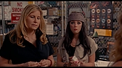 exterminators10552.jpg