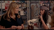 exterminators10568.jpg