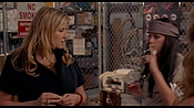 exterminators10569.jpg