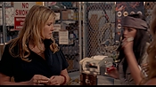 exterminators10570.jpg
