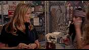 exterminators10571.jpg