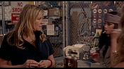 exterminators10572.jpg