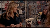 exterminators10573.jpg