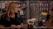 exterminators10575.jpg