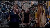 exterminators10925.jpg